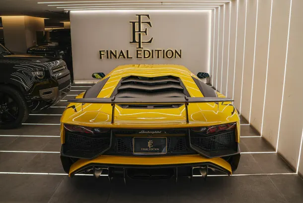 플레이유윈 카지노 안드로이드/iOS 앱